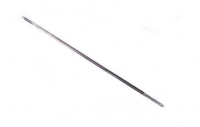 Lynx 20103 Spit,Rod 30" S/S